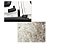 Kit Reparo da Capota Rigida Jeep Wrangler JK, JKU, 2007 a 2018 - Imagem 7