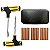 Kit Reparo Pneu Sem Câmara de Ar - Imagem 1