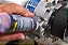 Óleo para Turbo Supercharger Vortech e Ripp - Imagem 2