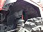 Par de Inner Fender Capas Paralamas Jeep Wrangler JK/JKU 2007 - 2018 - Imagem 7