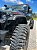 Par de Inner Fender Capas Paralamas Jeep Wrangler JL/JLU 2019 - 2023 - Imagem 6