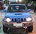 Parachoque Dianteiro Jimny 4Sport - Imagem 3