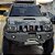 Parachoque Dianteiro Jimny 4Sport - Imagem 5