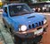 Parachoque Dianteiro Jimny 4Sport - Imagem 2