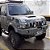 Parachoque Dianteiro Jimny 4Sport - Imagem 4