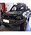 Parachoque Dianteiro Jimny 4Sport - Imagem 1