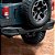 Parachoque Traseiro de Aço Modelo Rubicon Jeep Wrangler JK/JKU 2007 a 2018 - Imagem 4