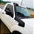 Snorkel Ford Ranger 2010 a 2012 - Imagem 2