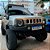 Snorkel Jimny 2000 até 2012 - Imagem 5