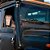 Snorkel Land Rover Defender 90, 110 e 130 - Imagem 1