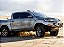 Snorkel Toyota Hilux 2016 a 2022 - OGZ - Imagem 2