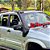 Snorkel Tracker 1998 a 2008 - Imagem 2