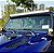 Suporte Barra Led Coluna Para Brisa Wrangler JK/JKU - Valor do Par - Imagem 2