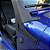 Suporte Barra Led Coluna Para Brisa Wrangler JK/JKU - Valor do Par - Imagem 3
