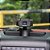 Suporte Celular Wrangler JK/JKU 2007 a 2018 - Imagem 1