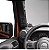 Suporte Coluna A + 4 interruptores Rocker Switch - Wrangler JK/JKU 2007 a 2010 - Imagem 7