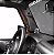 Suporte Coluna A + 4 interruptores Rocker Switch - Wrangler JK/JKU 2007 a 2010 - Imagem 6
