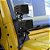 Suportes Coluna Duplo Jeep Wrangler JK/JKU - Imagem 4