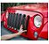 Tela Wrangler 7 Peças JK/JKU 2007 A 2017 - MODELO GRADE JL/JLU - Imagem 4