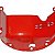 Protetor de Diferencial Dana 30 - POWER OFFROAD - Imagem 1