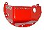 Diff Guard Protetor de Diferencial Dana 35 - POWER OFFROAD - Imagem 1