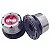 Roda Livre Manual 10 Estrias Willys 401HP - AVM - Imagem 1