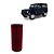 Filtro de Ar Esportivo Land Rover Defender 2.5 90/110/130 - Imagem 2