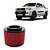 Filtro de Ar Esportivo Hilux SW4 e Pick Up 2001 a 2015 - Imagem 3
