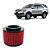 Filtro de Ar Esportivo Hilux SW4 e Pick Up 2001 a 2015 - Imagem 4