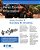 Bloqueio Eaton E-Locker 4 Dana 44 Relação 3.73 - Wrangler e Cherokee - Imagem 3