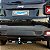 Engate Exportação Jeep Renegade - Imagem 2