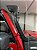 Snorkel Universal Adaptação - Utvs, Gaiolas, Jeep e Wrangler JK/JKU - Imagem 8