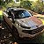 Snorkel Fiat Toro - OGZ - Imagem 1