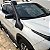 Snorkel Fiat Toro - OGZ - Imagem 2