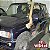 Snorkel Vitara - OGZ - Imagem 1