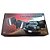 Par Capa de Retrovisores Jeep Wrangler JK/JKU Led Slide Mirror 27W - Imagem 3