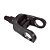Kit Semi Eixo Dianteiro Curto Wrangler 2007 a 2017 (Lado Motorista - Esquerdo) - Imagem 2
