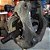 Kit Semi Eixo Dianteiro Curto Wrangler 2007 a 2017 (Lado Motorista - Esquerdo) - Imagem 3