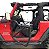Jogo de Porta Tubular Jeep Wrangler JK - Imagem 2