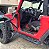 Jogo de Porta Tubular Jeep Wrangler JK - Imagem 3