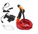Kit Mini Lava Jato Com Bomba da Água 12V - Imagem 1