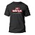 Camiseta WB4x4 - Imagem 1