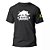 Camiseta Jimny - Imagem 1