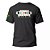 Camiseta Jimny - Imagem 2