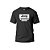 Camiseta Infantil Jeep - Imagem 1