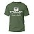 Camiseta Troller - Imagem 3