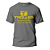 Camiseta Troller - Imagem 1