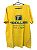 Camiseta Troller - Imagem 4