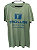 Camiseta Troller - Imagem 6