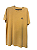 Camiseta Troller - Imagem 5